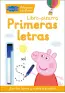 traducir('Foto del artÃ­culo'); 9788448859077