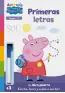 traducir('Foto del artÃ­culo'); 9788448859077
