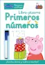 Imagen del producto  9788448859084