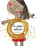 Imagen del producto  9788448859275