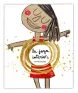 Imagen del producto  9788448859275