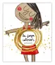 Imagen del producto  9788448859275