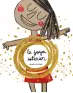 Imagen del producto  9788448859275