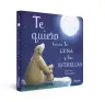 Imagen del producto  9788448859305