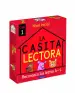 Imatge del producte 9788448859534