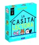 Imagen del producto  9788448859541
