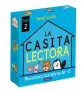 Imagen del producto  9788448859541