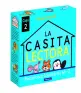 Imagen del producto  9788448859541