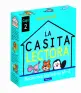 Imagen del producto  9788448859541