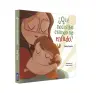 Imagen del producto  9788448859558