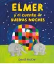 Imagen del producto  9788448859589