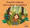 Imagen del producto 9788448859602