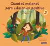Imagen del producto 9788448859602