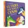 Imagen del producto 9788448859640
