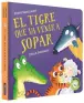Imagen del producto 9788448859657