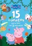 Imagen del producto  9788448859787