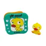 Imagen del producto  9788448859886