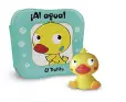 Imagen del producto  9788448859886