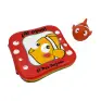 Imagen del producto 9788448859893