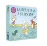 Imagen del producto  9788448859947
