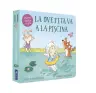 Imagen del producto  9788448859947