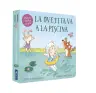 Imagen del producto  9788448859947