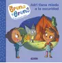 Imagen del producto  9788448859992
