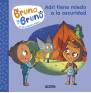 Imagen del producto 9788448859992