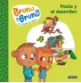 traducir('Foto del artÃ­culo'); 9788448860004
