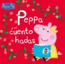 Imagen del producto  9788448860295