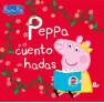 Imagen del producto 9788448860295