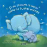 Imagen del producto  9788448860301