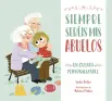 Imagen del producto  9788448860486