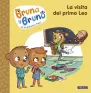 Imagen del producto  9788448860585