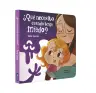 Imagen del producto  9788448860752