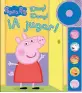 Imagen del producto  9788448860929