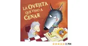 Imagen del producto  9788448860936