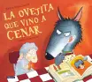 Imagen del producto  9788448860936