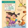 Imagen del producto  9788448860950