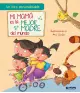 Imagen del producto 9788448860950