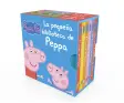 Imagen del producto  9788448860981