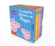 Imagen del producto  9788448860981