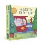 Imagen del producto  9788448860998