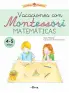Imagen del producto  9788448861100