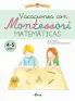 Imagen del producto  9788448861100