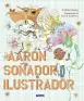 Imagen del producto 9788448861124