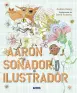 Imagen del producto 9788448861124