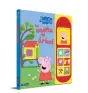 Imagen del producto 9788448861155