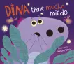 Imagen del producto  9788448861292
