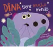 Imagen del producto  9788448861292
